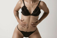 Artiest EmmaAddamss Foto 11
