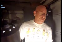 Intérprete VinnMar Video 1