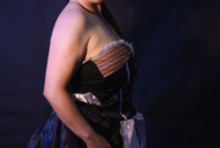 Performer CORYLOVE52 Photo 12