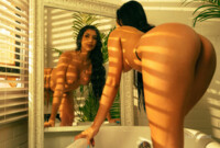 Artiest LillyMore Foto 12