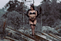 Performer MiaNeilld Photo 12