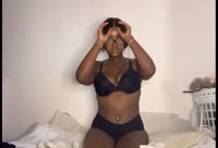 Interprete Jensmyeyesonly Video 1