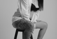 Utøver MarlaBellucci Bilde 12
