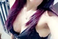 Artiest ZajiraBronw Foto 11
