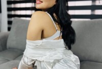 Performer SamanthaPrettyy Photo 11