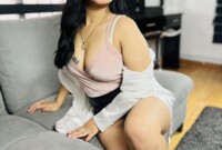 Performer SamanthaPrettyy Photo 12