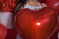 Utøver VeronicaaSalas Bilde 2