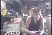 Artist 22loverz Video 1