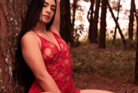 Intérprete SofieMillerr Foto 12