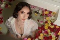Artist LiahCollinss Foto 1
