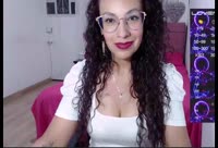 Intérprete SARAKISSASS Video 1
