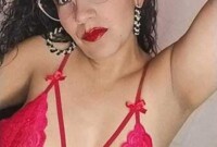 Intérprete SARAKISSASS Foto 11