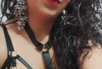 Intérprete SARAKISSASS Foto 12