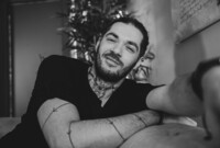 Artiest FreddyElliot Foto 11