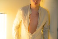 Performer LucasBanner Photo 12