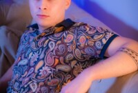 Performer LucasBanner Photo 11