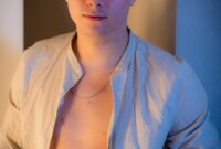 Artiest LucasBanner Foto 3