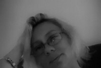 Interprete PixBunny Foto 9
