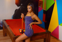 Artiest KatherineReyes Foto 12