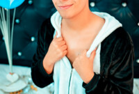 Artiest AndrewJLost Foto 12