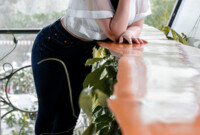 Artiest AshleeyKnight Foto 11