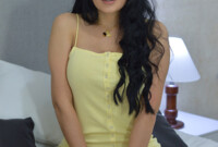 Artiest AshleeyKnight Foto 12