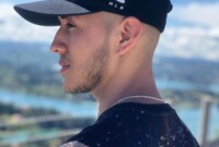 Utøver Chriskylee Bilde 12