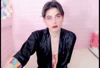 Artist HarvieJohnson Video 1