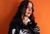 Artista AnnaKing Foto 1
