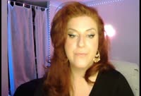 Interprete RashelleErotica Video 1