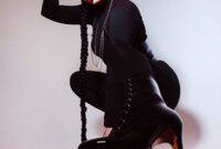 Performer MileyFoxxx Photo 1