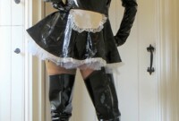 Artist fetishbootsxx Foto 11