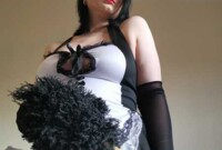 Performer LittleSubbyPrincess Photo 12