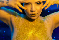 Artiest HannaCarterrr Foto 11