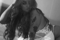 Intérprete LexyTaylor Foto 2