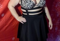 Artist MistressNeonMarie Foto 1