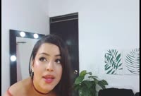 Interprète AbbyBrock Vidéo 1