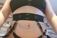 Artiest SapphireUK Foto 11
