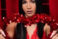 Darsteller MeganFiore Foto 12