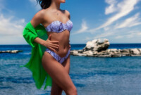 Performer AllyaRose Photo 11