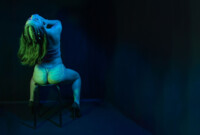 Artista MarilynMore Foto 12