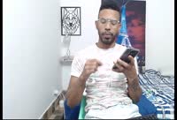 Artista MatthewCrown18 Video 1