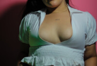 Artiest Emilly24 Foto 11