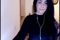 Darsteller Lysate22 Video 1