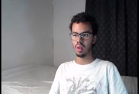 Intérprete aquitanio Video 1