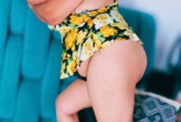 Artista KarolLenox Foto 2