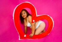 Artista KarolLenox Foto 8