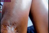 Artist StronngerBlackBoy Video 1
