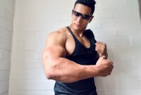 Intérprete Maxxavierr27 Foto 11