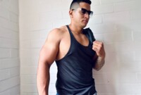 Intérprete Maxxavierr27 Foto 12